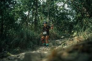 BIB: 
                            <button type="button" onclick="openModal(26054283)" class="btn btn-primary btn-sm float-right btn-popup" data-toggle="modal" data-target=".modal-high-quality">
                        <i class="fas fa-shopping-cart"></i> Add to Cart
                    </button>
                                            <button type="button" onclick="isThisMe(26054283, true)" class="btn btn-success btn-sm float-right btn-popup btn-isme hidden" data-toggle="tooltip" data-placement="bottom" title="นี่คือรูปของคุณใช่ไหม คลิกที่นี่เพื่อเอาเข้าอัลบั้ม">
                        <i class="fas fa-plus"></i> Add to album
                    </button>
                    <button type="button" onclick="isThisMe(26054283, false)" class="btn btn-warning btn-sm float-right btn-popup btn-isnotme hidden">
                        <i class="fas fa-ban"></i> Remove from album
                    </button>